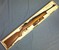 Ruger Rifles