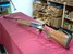 Browning Shotguns