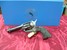 Colt Pistols & Revolvers