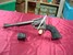 Colt Pistols & Revolvers