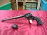 Colt Pistols & Revolvers