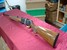 Browning Rifles