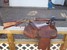 New Gun Listings
