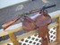 New Gun Listings
