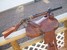 New Gun Listings