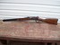 New Gun Listings