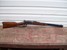 New Gun Listings