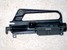 Military & Tactical Firearms