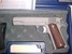 Colt Pistols & Revolvers