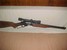Marlin Rifles