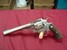 Ruger Handguns