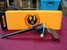 Ruger Handguns