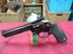 Taurus Pistols & Revolvers
