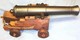 Antique Firearms