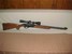 Remington Rifles
