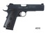 Taurus Pistols & Revolvers