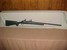Remington Rifles