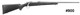 Ruger Rifles