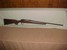 Remington Rifles