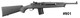 Ruger Rifles