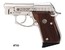 Taurus Pistols & Revolvers
