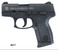 Taurus Pistols & Revolvers