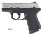 Taurus Pistols & Revolvers