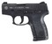 Taurus Pistols & Revolvers