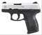 Taurus Pistols & Revolvers