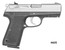 Ruger Handguns
