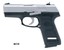 Ruger Handguns