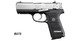 Ruger Handguns