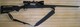 Winchester Rifles