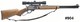 Marlin Rifles