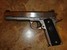 Colt Pistols & Revolvers