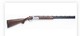 Over & Under Shotguns