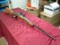Ruger Rifles