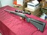Ruger Rifles
