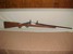 Ruger Rifles