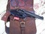 New Gun Listings
