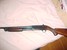 Ithaca Shotguns