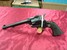 Ruger Handguns