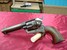 New Gun Listings
