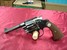 Colt Pistols & Revolvers