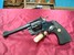 Colt Pistols & Revolvers