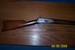 Winchester Rifles
