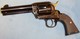Ruger Handguns