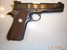 New Gun Listings