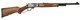 Marlin Rifles
