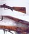 Antique Firearms